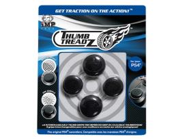 Thumbsticks  TREADZ PS4