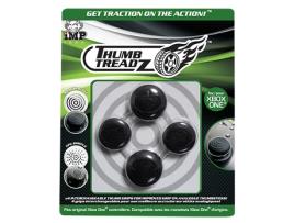 Thumbsticks Xbox One  TREADZ