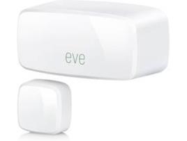Sensor de Movimento ELGATO EVE Portas e Janelas