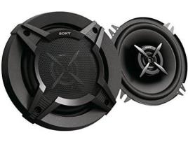 Colunas Auto SONY XSFB1320E (13 cm - 230 W)