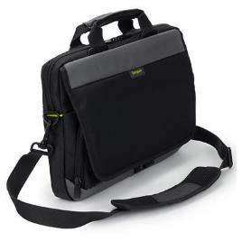 Targus CityGear 11.6