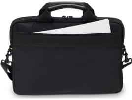 Mala TARGUS City Gear (Universal - 12'' - Preto)