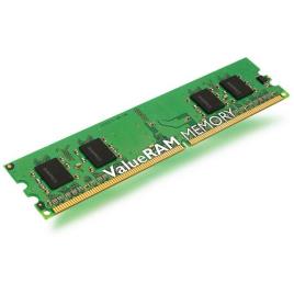 2GB 1333MHz DDR3 Non-ECC CL9
