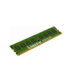 4GB 1600MHZ DDR3 NON-ECC CL11MEM