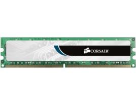 DDR3 2GB PC 1333 VS2GB1333D3