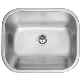 Lava-louça AQUAVIVA