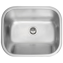 Lava-louça AQUAVIVA