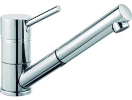 MISTURADORA LINE MN 812 CR