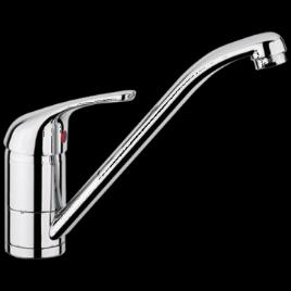 MISTURADORA ECO 900 BR WE40900 CR