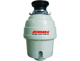 Triturador RODI R300