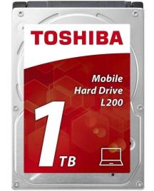 Disco HDD Interno  HDWJ110UZSVA1000 GB, Inter (1 TB - SATA - 5400 RPM)