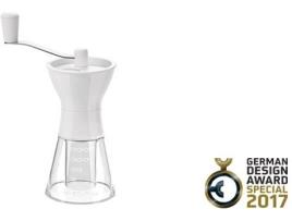 Moinho de Café  643976 (Manual)