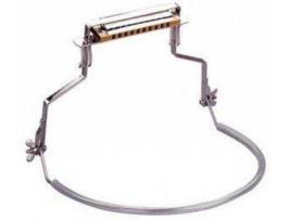 Suporte Harmónica  HH01