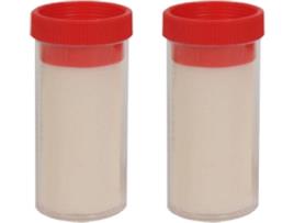 Limpa Base p/ Ferros TEFAL XD900100 (Compatibilidade: Universal)