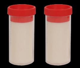 LIMPA BASES STICK XD900100