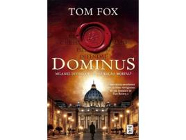 Livro Dominus