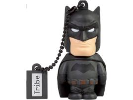 Pen Drive TRIBE 16GB Batman