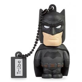 Tribe - Pen Drive DC 16GB Batman Movie