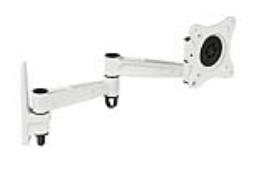 Suporte de tv  STV-649B 27