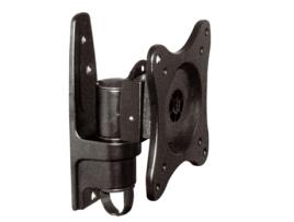 Suporte de TV  STV-651N (Ajustável - 13 a 27 - Até 15 kg)