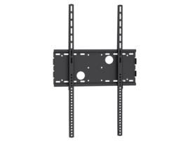 Suporte de TV FONESTAR STV-661N (Fixo - 37'' a 70'' - Até 75 kg)