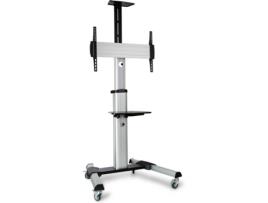 Suporte de tv  STS-4064P 70 50KG