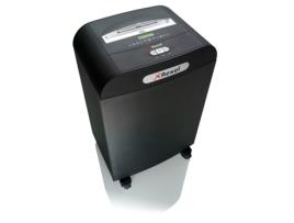 Destruidora  Mercury Rds2270 (480 Folhas - Capacidade: 70 L)