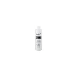 BOTE ACEITE DESTRUCTORAS 470ML REXE