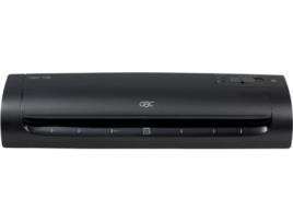 Plastificadora GBC Fusion 1100L (A3 - Térmica)