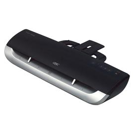 GBC Máquina Plastificadora Elétrica Fusion 3000 L Térmica, A3, 125 µm,