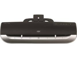 Plastificadora GBC Fusion 3000L (A3 - Térmica)