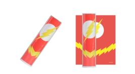 Tribe - Power Bank DC Flash