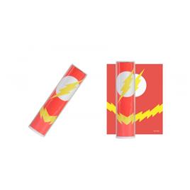Tribe - Power Bank DC Flash