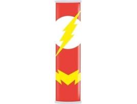 Power Bank DC Flash