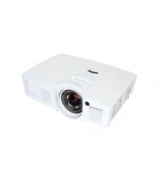 EH200ST Full HD 3000LM- 20M:1PROJ