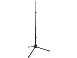 Suporte Microfones  AMS01 Girafa (Alumínio)