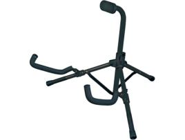 Suporte Guitarras  AGS21-C (Metal)