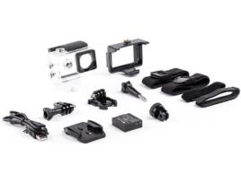 Kit Acessórios  para Action Cam (H3)