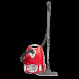 ASPIRADOR 1675 FL