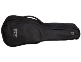 Saco para Ukelele Soprano  AGB01-US