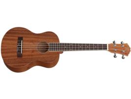 Ukelele  QUK-30T Tenor (19 Trastes - Corpo: Madeira de Tília)