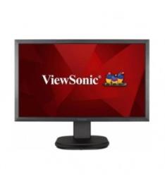 Viewsonic Vg2439smh mon 23 6 Ergo mm Hdmi usb - Vg2439smh-2