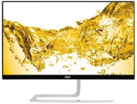 Monitor AOC I2781FH (27'' - Full HD - LED)