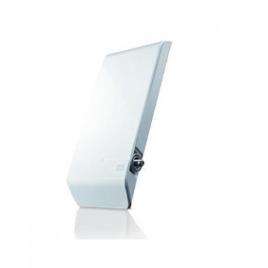 ONE FOR ALL - Antena Digital SV 9450 Full HD 44 dB