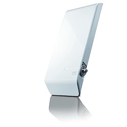 Antena exterior 4G 44DB ONE FOR ALL