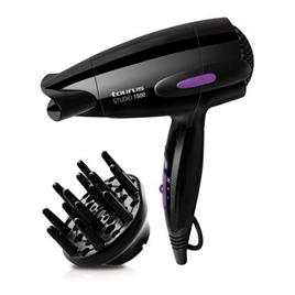 Secador de Cabelo 1500W VIAGEM - STUDIO1500 - TAURUS