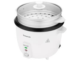 PANELA DE ARROZ  RICE CHEF - 968.934