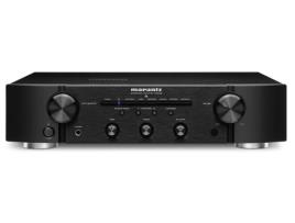 Amplificador Stereo  PM6006