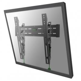 NEOMOUNTS FLAT SCREEN WALL MOUNT -T