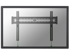 Suporte Monitor de parede NEOMOUNTS NM-W360 Preto